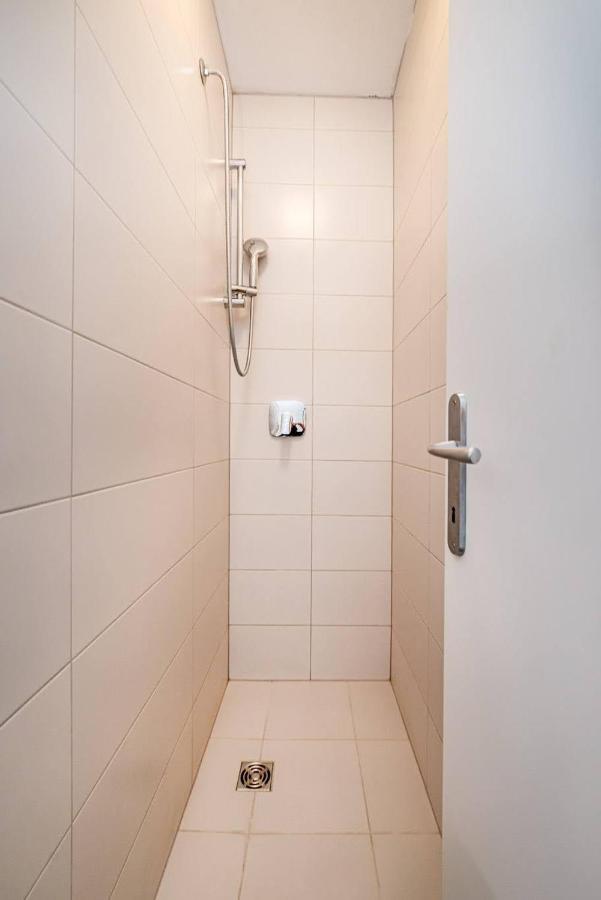 Apartment Da Zadar Ngoại thất bức ảnh